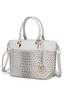 MKF Grace Women Tote Bag by Mia k