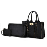 B9001ED44A428920D627CC7874CFF21D/21850523_96da4ced-6b37-4ddd-b7f4-7b6a0007eb19.jpg